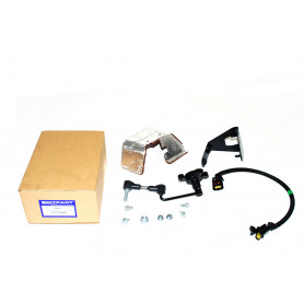 Kit-sensor height front rh