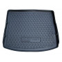 Disco i cargo liner