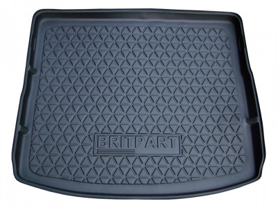 Disco i cargo liner