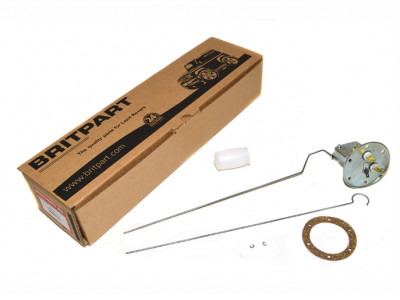 Jauge carburant essence 88 et 109