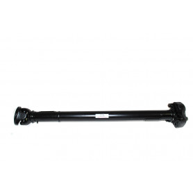 Drive shaft rear engine 300tdi