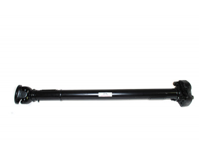 Drive shaft rear engine 300tdi