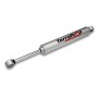 Terrafirma steering damper p38 range rovers