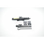 Land rover tool kit lr4 range sport 10-13