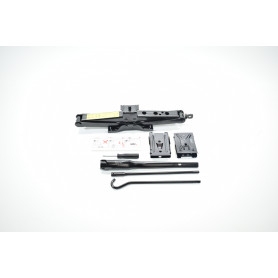 Land rover tool kit lr4 range sport 10-13