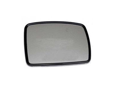 glace retroviseur droit plat Range L322