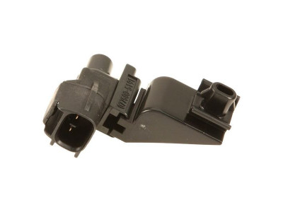 Capteur temperature exterieure climatisation