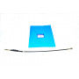 Cable d'accelerateur range rover classic 3.5 carburateur 86 89