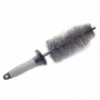 Brosse nettoyant jante