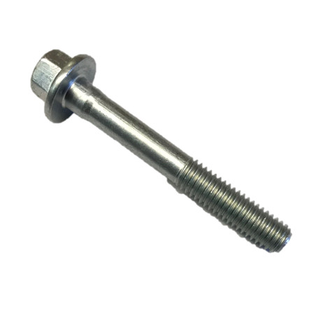 boulon Range Rover Classic