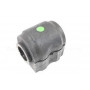 bush - stabilizer link Range Sport