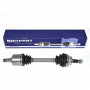arbre de transmission Freelander 1