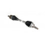 arbre de transmission Freelander 1