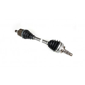 arbre de transmission Freelander 1