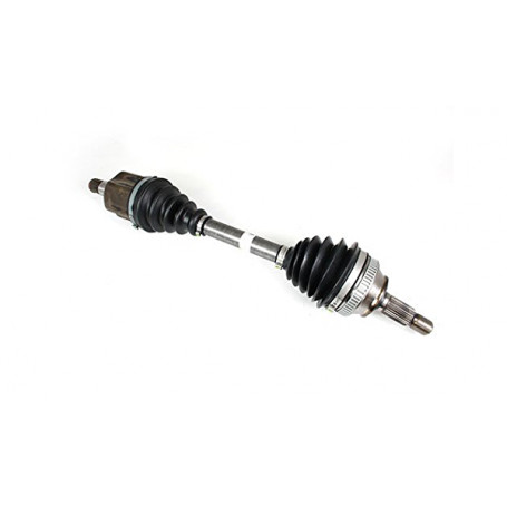 arbre de transmission Freelander 1