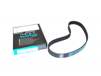 Timing belt - oem