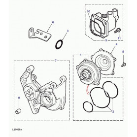 coude Freelander 1