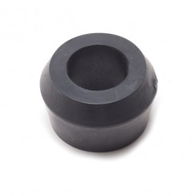 Silentbloc damper polyurethane