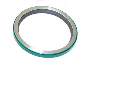 Joint spi arriere de vilebrequin moteur 200 tdi