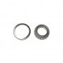 Differential bearing