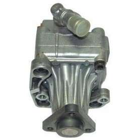 Pwr stg pump new rr die