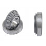 Bearing swivel pin range rover classic