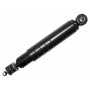 Defender 90 rear shock from the 1999