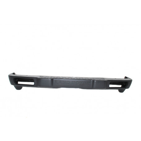 Bearmach New Discovery 1 Arrière Droite Pare-chocs bouchon AMR2984PMD