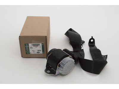 ceinture de securite arriere droite Range Rover Sport