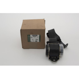 ceinture de securite arriere gauche Range Rover Sport