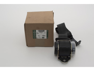 ceinture de securite arriere gauche Range Rover Sport