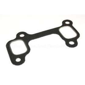 Gasket exhaust manifold