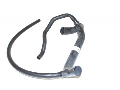 Lower hose 300 tdi