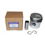 Diesel piston 2.25 standard