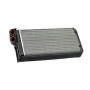 Radiateur de chauffage range rover p38 v8 4.0l