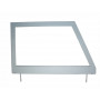 door top unglazed rh series 2 &  2a