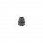 silentbloc inferieur radiateur TD5