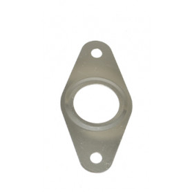 gasket Defender 90, 110, 130