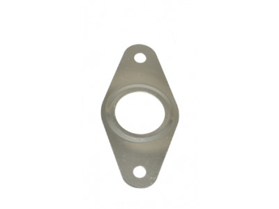 gasket Defender 90, 110, 130