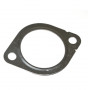 gasket egr cooler Defender 90, 110, 130