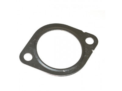 gasket egr cooler Defender 90, 110, 130