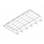 expedition roof rack 110