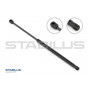 Gas strut for front bonnet freelander 2