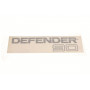 ruban collant Defender 90