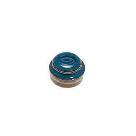 Valve stem seal