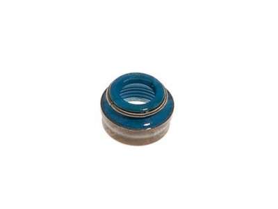 Valve stem seal