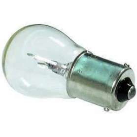 Bulb flasher