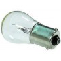 Bulb flasher