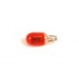 Orange for repeater bulb - 12 volt 5w - p38 from 2000