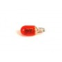 Ampoule orange pour repetiteur 12 volts 5w p38 a partir de 2000